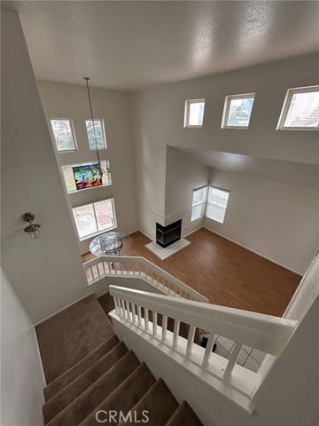 44724 Calle Banuelos, Temecula, CA 92592