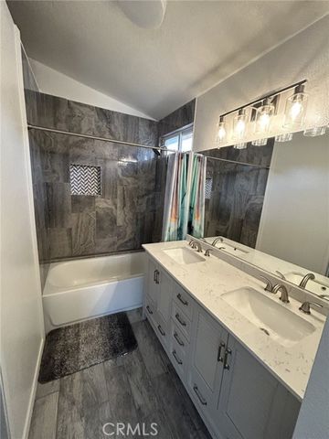 44724 Calle Banuelos, Temecula, CA 92592