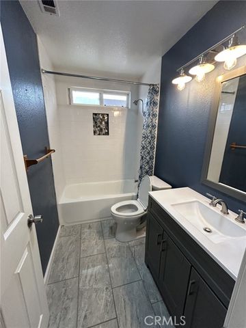 44724 Calle Banuelos, Temecula, CA 92592