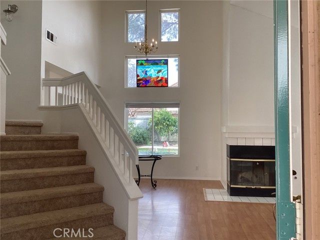 44724 Calle Banuelos, Temecula, CA 92592