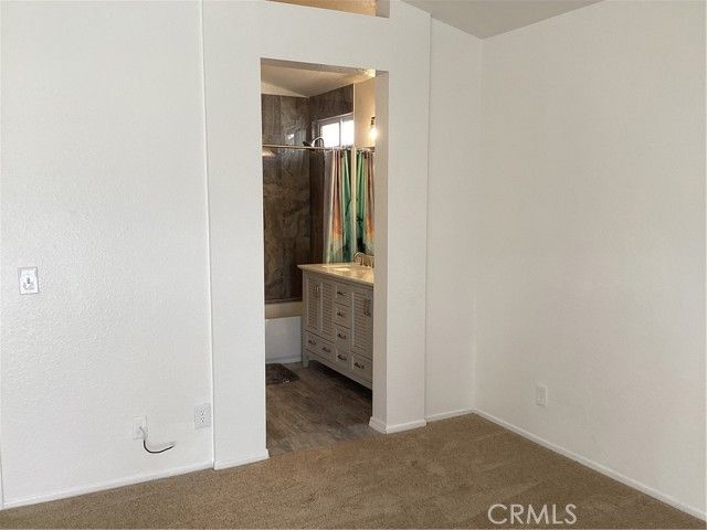 44724 Calle Banuelos, Temecula, CA 92592