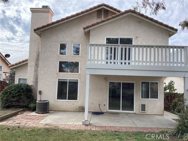 44724 Calle Banuelos, Temecula, CA 92592