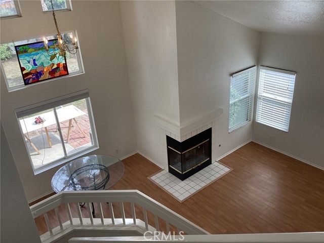 44724 Calle Banuelos, Temecula, CA 92592