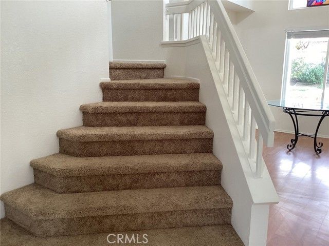 44724 Calle Banuelos, Temecula, CA 92592