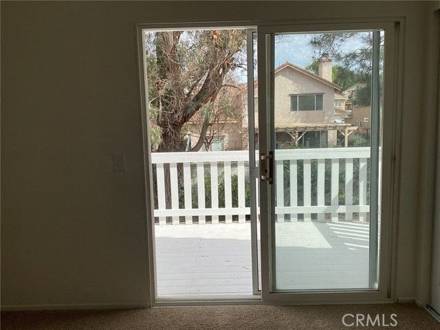 44724 Calle Banuelos, Temecula, CA 92592