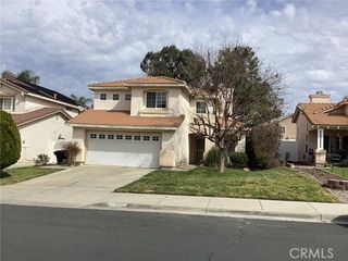 44724 Calle Banuelos, Temecula, CA 92592
