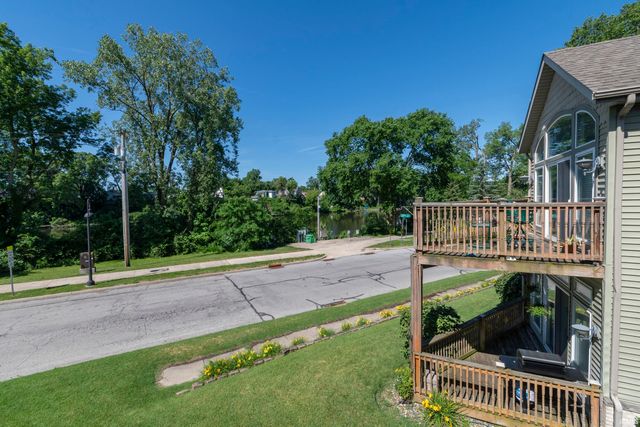 2711 Northside unit C Boulevard C, South Bend, IN 46615