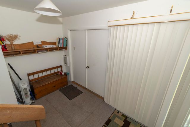 2711 Northside unit C Boulevard C, South Bend, IN 46615
