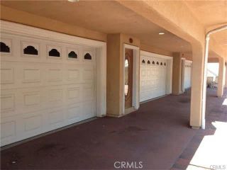 1425 W 224 112, Torrance, CA 90501