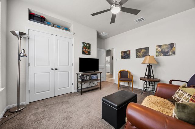 531 Tanda LN, Hutto, TX 78634