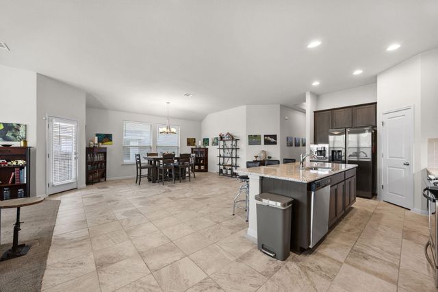 531 Tanda LN, Hutto, TX 78634
