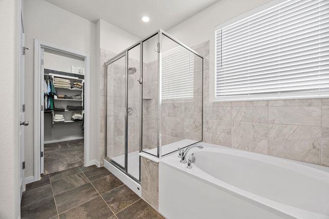 531 Tanda LN, Hutto, TX 78634