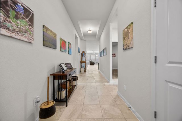 531 Tanda LN, Hutto, TX 78634