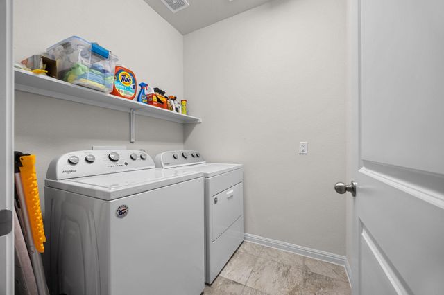 531 Tanda LN, Hutto, TX 78634