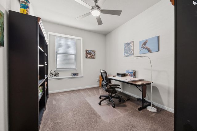 531 Tanda LN, Hutto, TX 78634