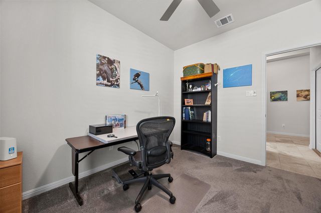 531 Tanda LN, Hutto, TX 78634