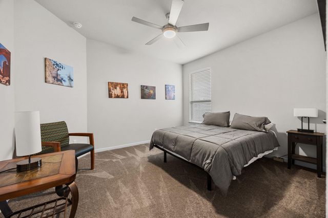 531 Tanda LN, Hutto, TX 78634