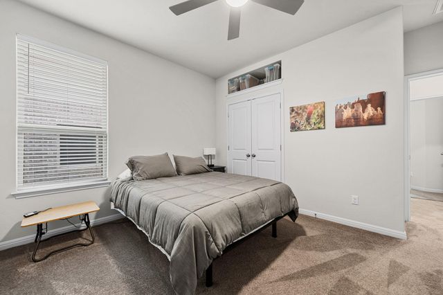 531 Tanda LN, Hutto, TX 78634