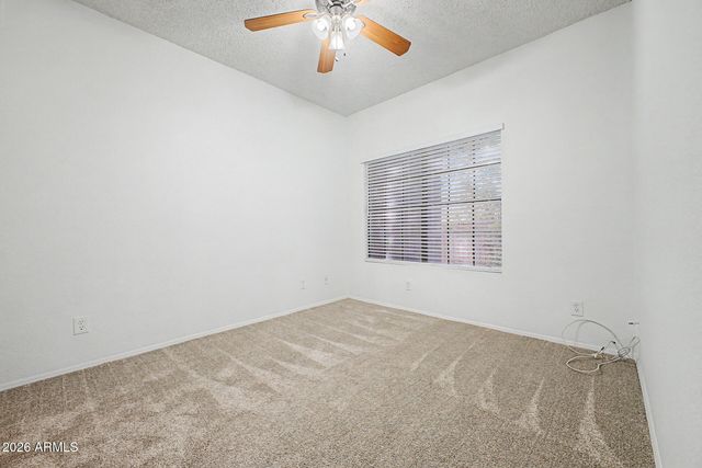8888 N 47th Avenue 123, Glendale, AZ 85302