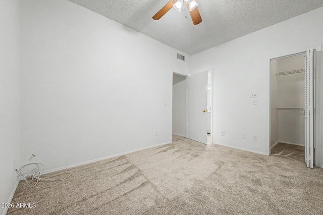 8888 N 47th Avenue 123, Glendale, AZ 85302