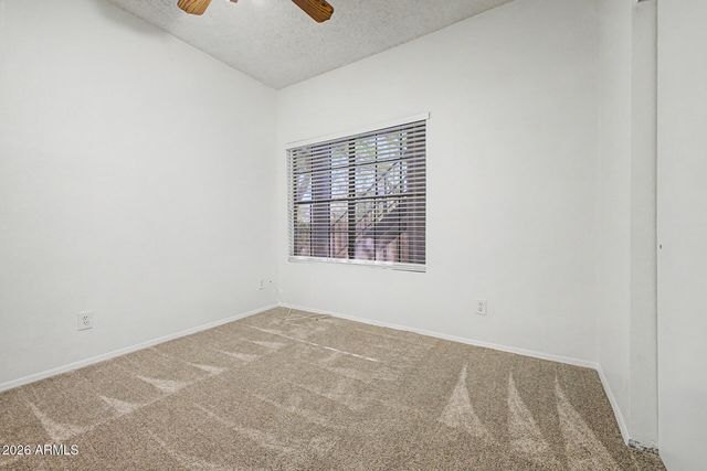 8888 N 47th Avenue 123, Glendale, AZ 85302