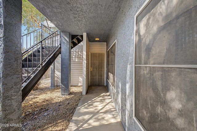8888 N 47th Avenue 123, Glendale, AZ 85302