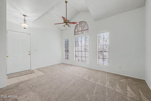8888 N 47th Avenue 123, Glendale, AZ 85302