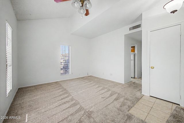 8888 N 47th Avenue 123, Glendale, AZ 85302