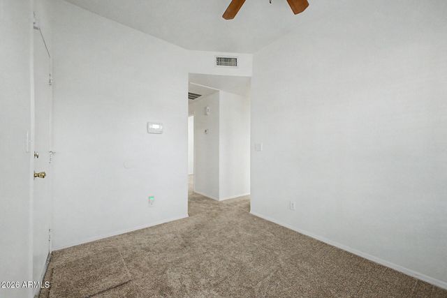 8888 N 47th Avenue 123, Glendale, AZ 85302