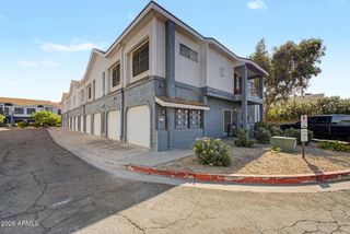 8888 N 47th Avenue 123, Glendale, AZ 85302