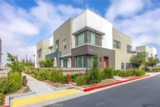 3620 Allston Paseo 3, Ontario, CA 91761