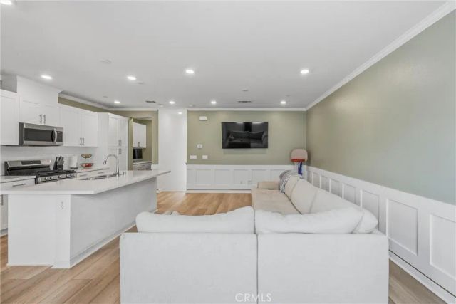 3620 Allston Paseo 3, Ontario, CA 91761