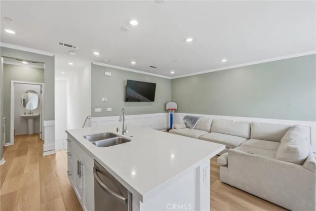 3620 Allston Paseo 3, Ontario, CA 91761