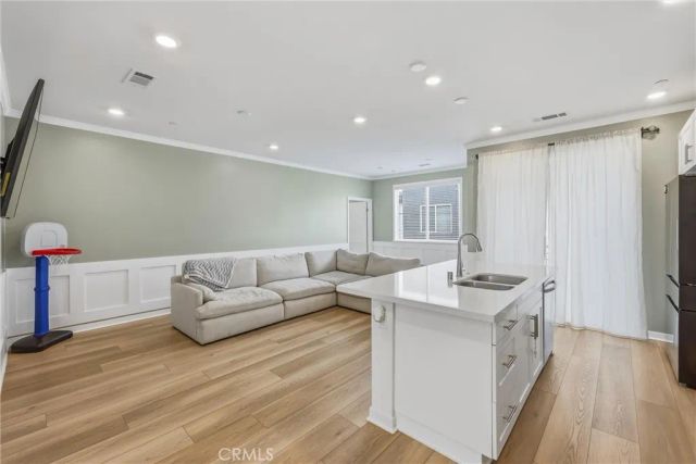 3620 Allston Paseo 3, Ontario, CA 91761