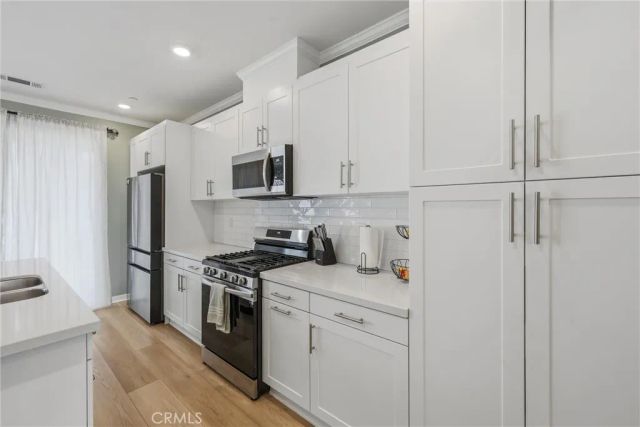 3620 Allston Paseo 3, Ontario, CA 91761