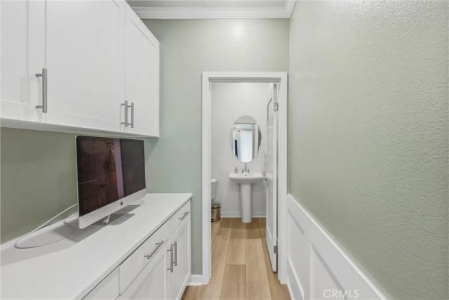 3620 Allston Paseo 3, Ontario, CA 91761