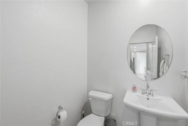 3620 Allston Paseo 3, Ontario, CA 91761
