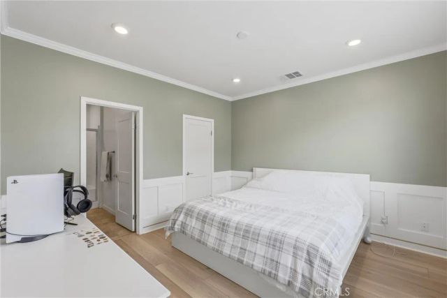 3620 Allston Paseo 3, Ontario, CA 91761