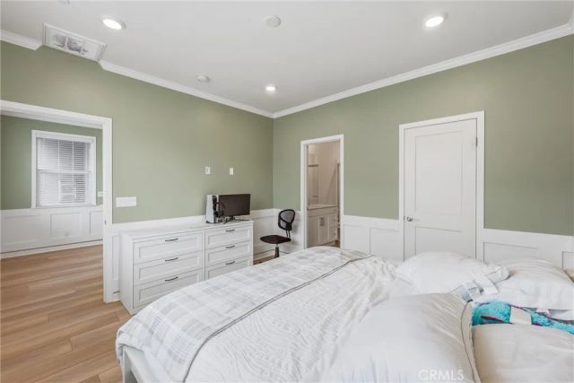 3620 Allston Paseo 3, Ontario, CA 91761