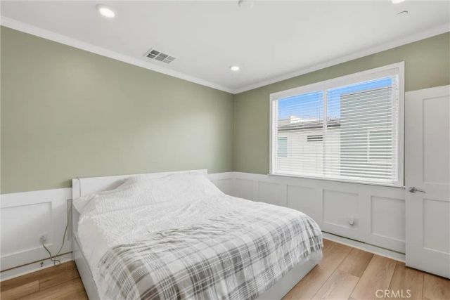 3620 Allston Paseo 3, Ontario, CA 91761