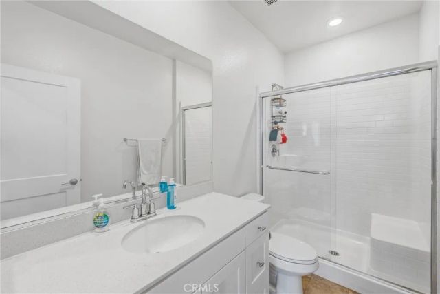 3620 Allston Paseo 3, Ontario, CA 91761
