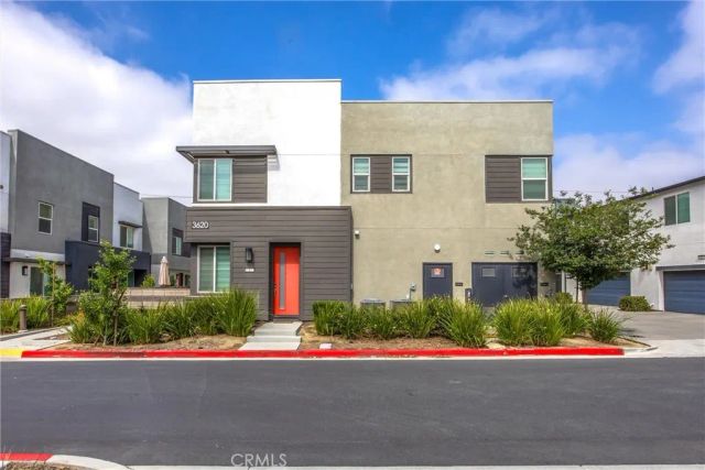 3620 Allston Paseo 3, Ontario, CA 91761