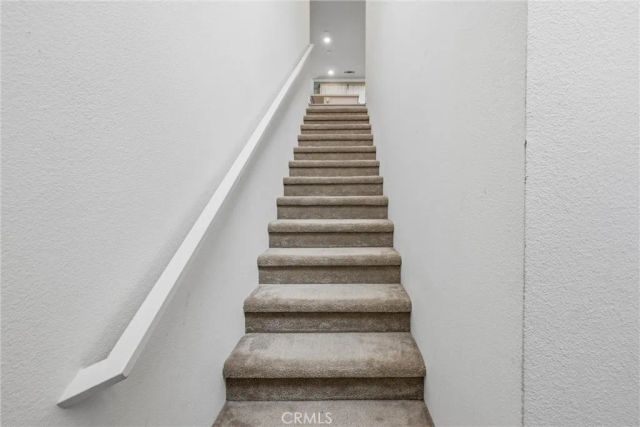 3620 Allston Paseo 3, Ontario, CA 91761