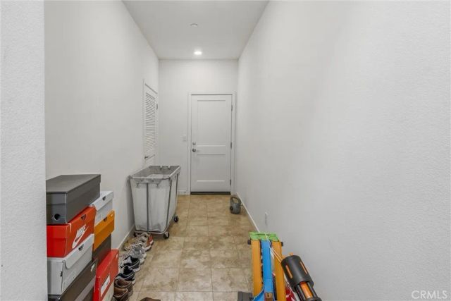 3620 Allston Paseo 3, Ontario, CA 91761