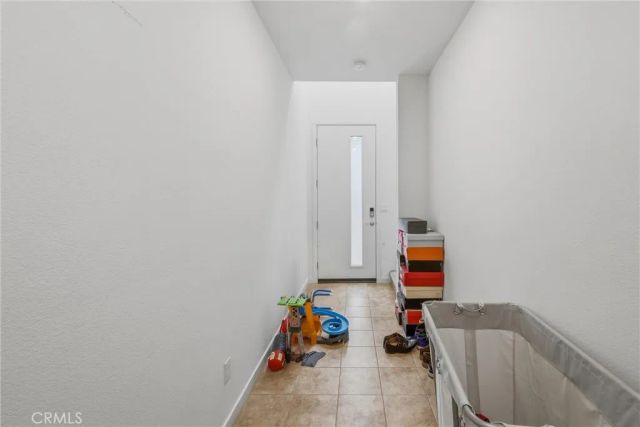 3620 Allston Paseo 3, Ontario, CA 91761