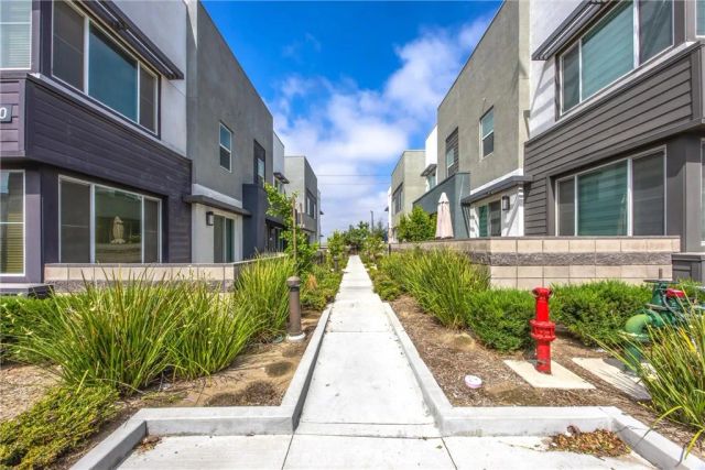 3620 Allston Paseo 3, Ontario, CA 91761