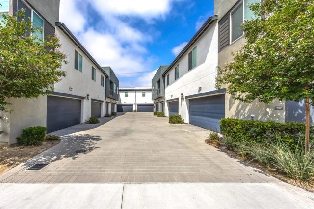 3620 Allston Paseo 3, Ontario, CA 91761