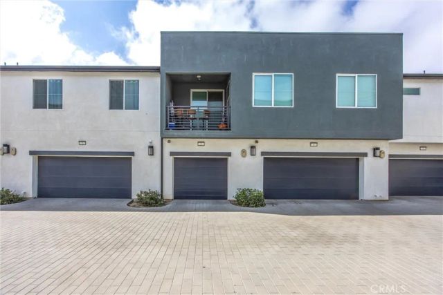 3620 Allston Paseo 3, Ontario, CA 91761