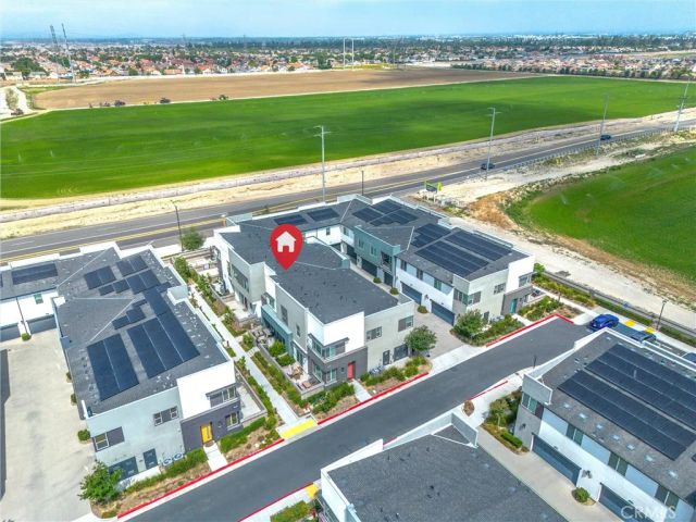 3620 Allston Paseo 3, Ontario, CA 91761