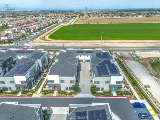 3620 Allston Paseo 3, Ontario, CA 91761
